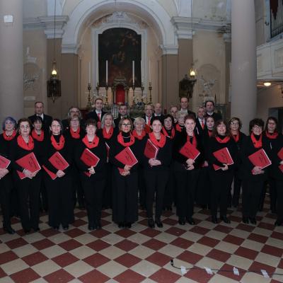 Dscf8310 Sacerno