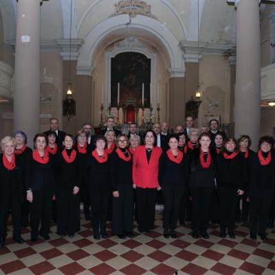 Dscf8311 Sacerno