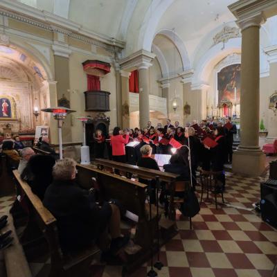 Dscf8312 Sacerno