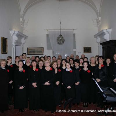 Villa Beccadelli 16.12.2010 003