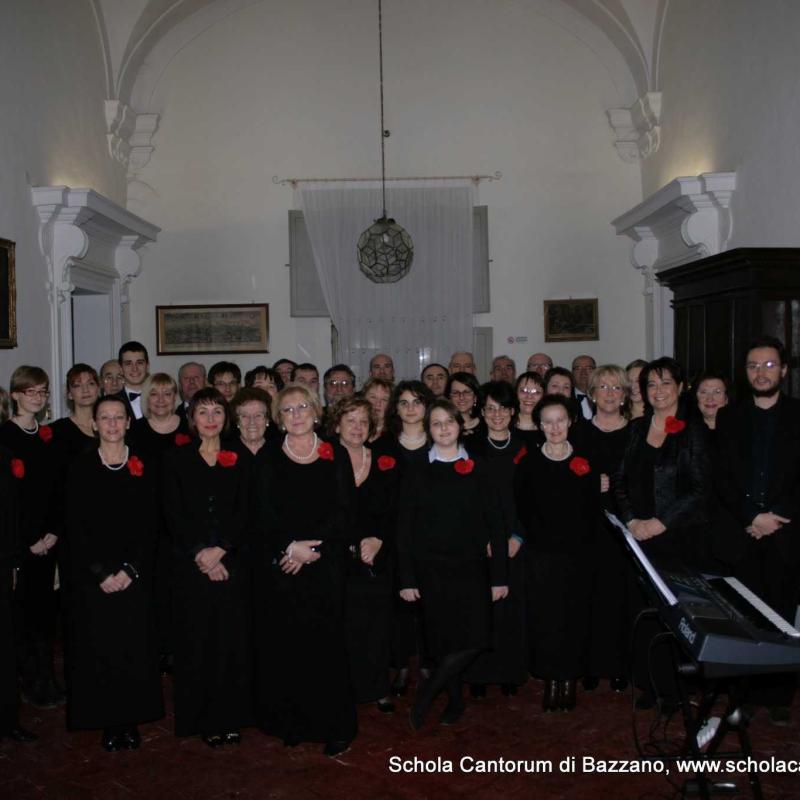 Villa Beccadelli 16.12.2010 004