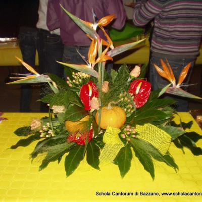 Pa180037