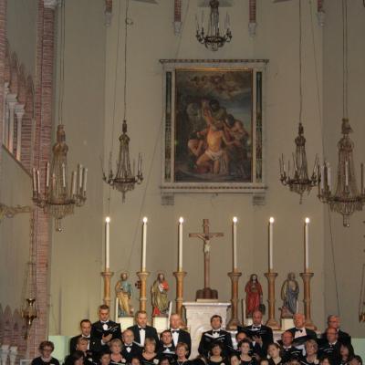 Img 9672