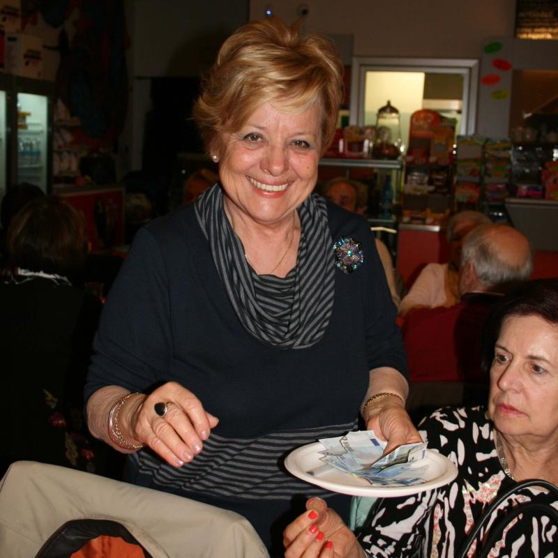 Cena Sociale . Bazzano 28.3.2015 021