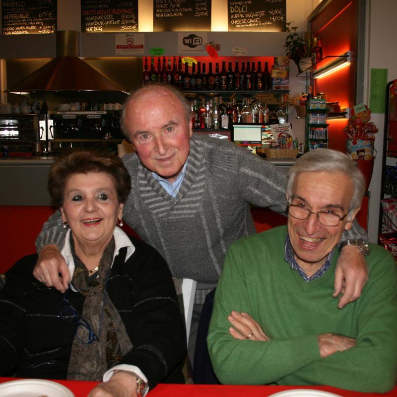 Cena Sociale . Bazzano 28.3.2015 022
