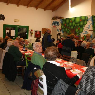 Cena Sociale . Bazzano 28.3.2015 025