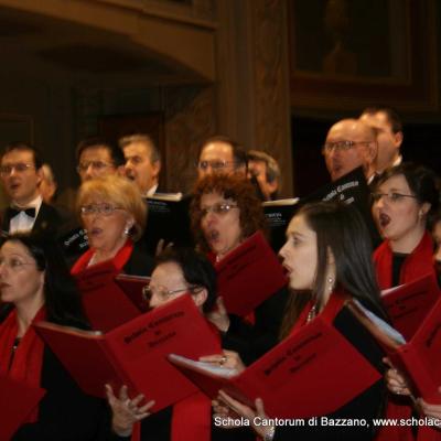 Concerto Crespellano Per Volhand 042