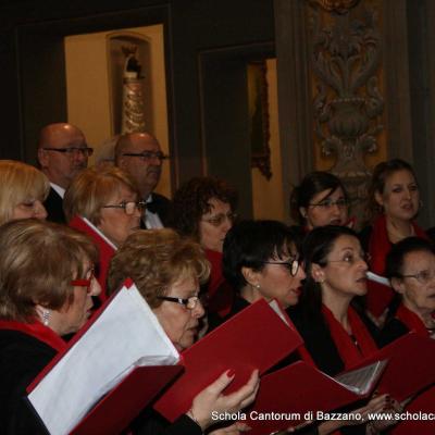 Concerto Crespellano Per Volhand 044