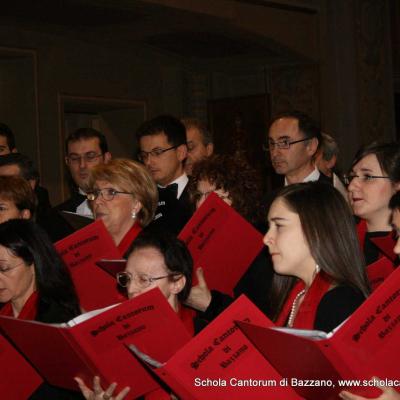 Concerto Crespellano Per Volhand 048