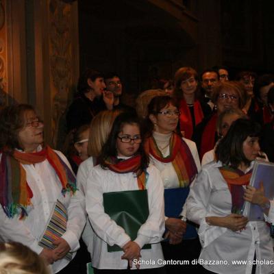 Concerto Crespellano Per Volhand 070