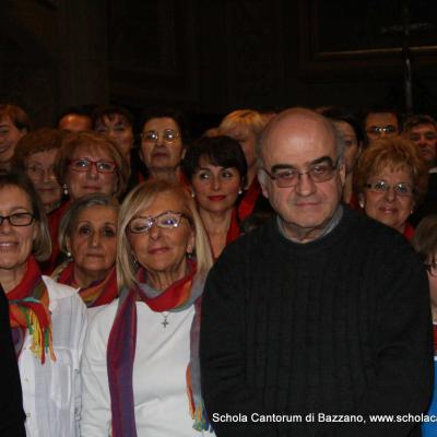 Concerto Crespellano Per Volhand 082