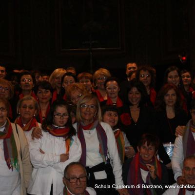 Concerto Crespellano Per Volhand 087
