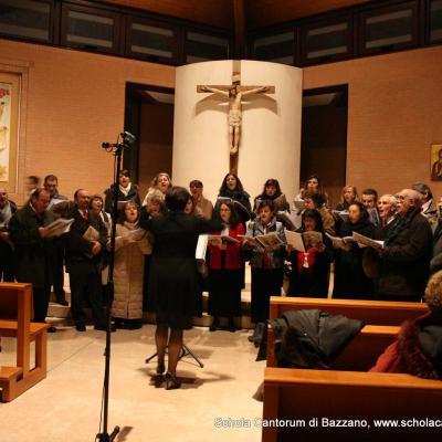 Concerto Beneficenza Monteveglio 5.1.14 003