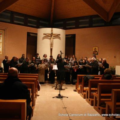 Concerto Beneficenza Monteveglio 5.1.14 004