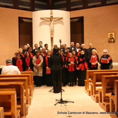 Concerto Beneficenza Monteveglio 5.1.14 006
