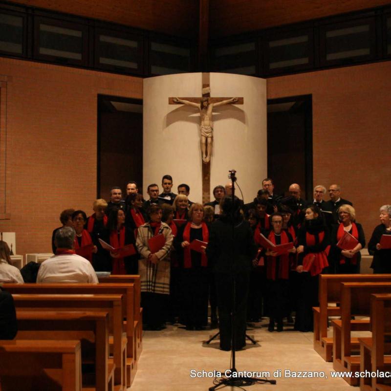 Concerto Beneficenza Monteveglio 5.1.14 007