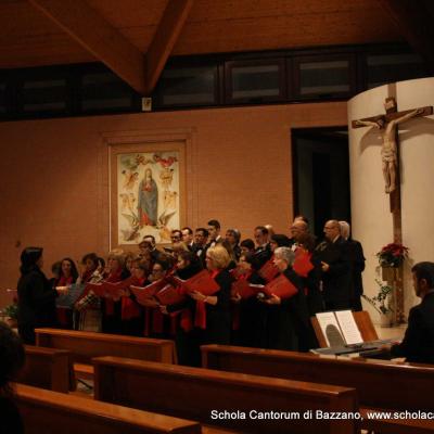 Concerto Beneficenza Monteveglio 5.1.14 014