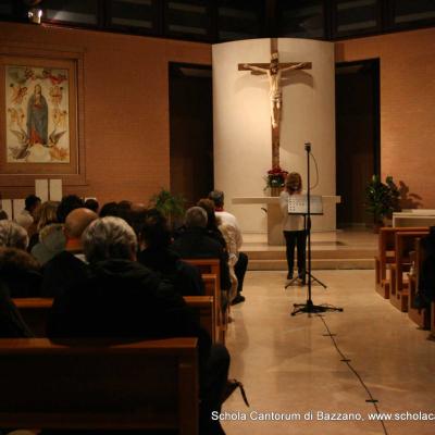 Concerto Beneficenza Monteveglio 5.1.14 015