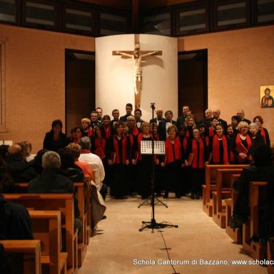 Concerto Beneficenza Monteveglio 5.1.14 017
