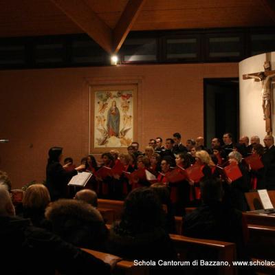 Concerto Beneficenza Monteveglio 5.1.14 018