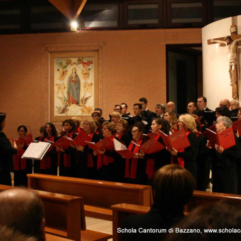 Concerto Beneficenza Monteveglio 5.1.14 020