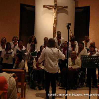 Concerto Beneficenza Monteveglio 5.1.14 021
