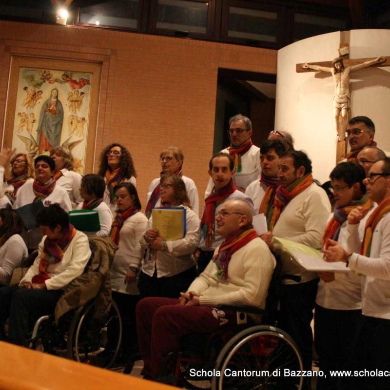 Concerto Beneficenza Monteveglio 5.1.14 023