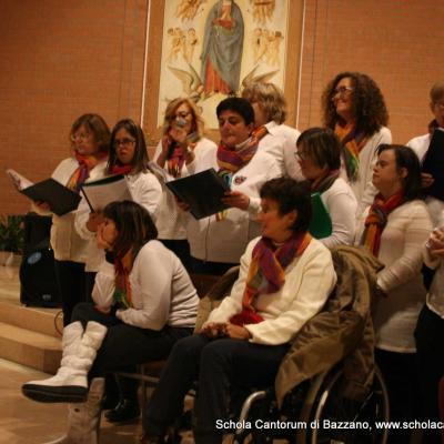 Concerto Beneficenza Monteveglio 5.1.14 026