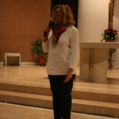 Concerto Beneficenza Monteveglio 5.1.14 028