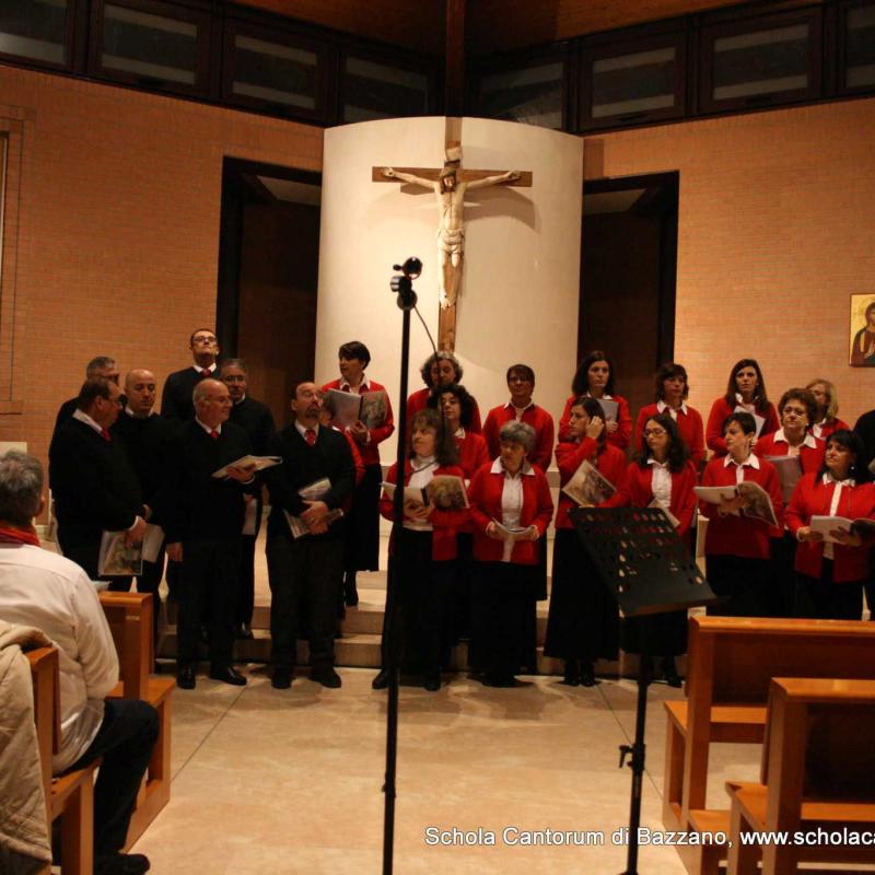 Concerto Beneficenza Monteveglio 5.1.14 029