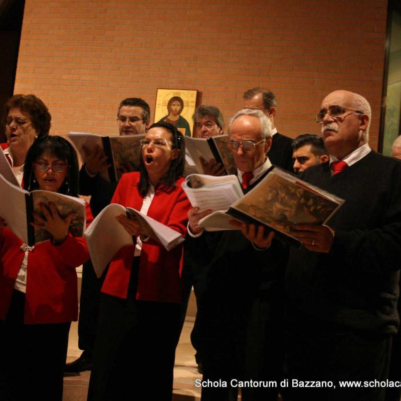 Concerto Beneficenza Monteveglio 5.1.14 034