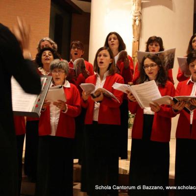 Concerto Beneficenza Monteveglio 5.1.14 035
