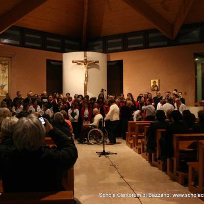 Concerto Beneficenza Monteveglio 5.1.14 040