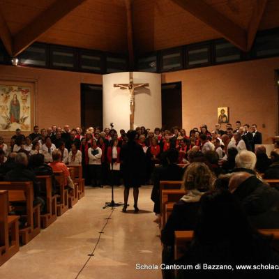 Concerto Beneficenza Monteveglio 5.1.14 041