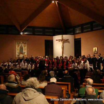 Concerto Beneficenza Monteveglio 5.1.14 046
