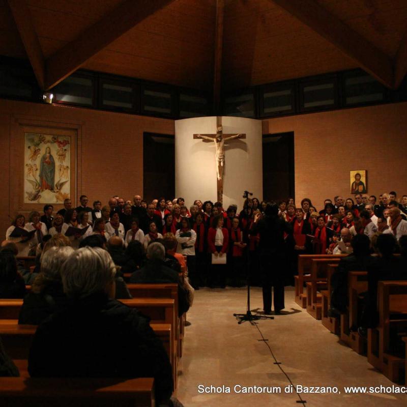 Concerto Beneficenza Monteveglio 5.1.14 047