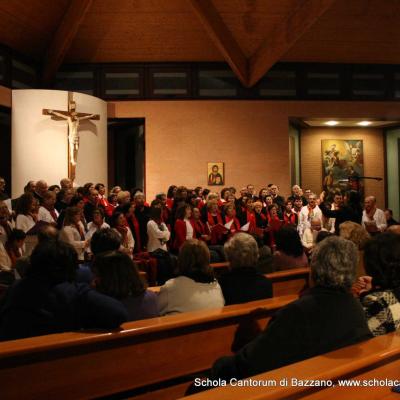 Concerto Beneficenza Monteveglio 5.1.14 049