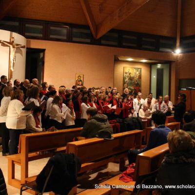 Concerto Beneficenza Monteveglio 5.1.14 050