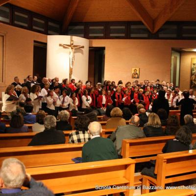 Concerto Beneficenza Monteveglio 5.1.14 054