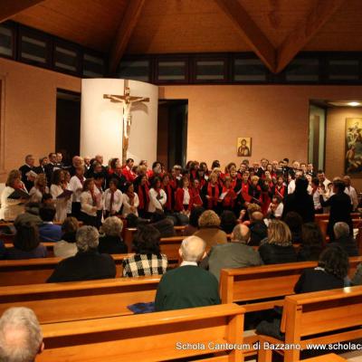 Concerto Beneficenza Monteveglio 5.1.14 055