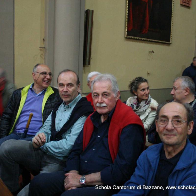 Ciano Di Zocca. Rassegna Anna Brasca. 1.6.2015 006