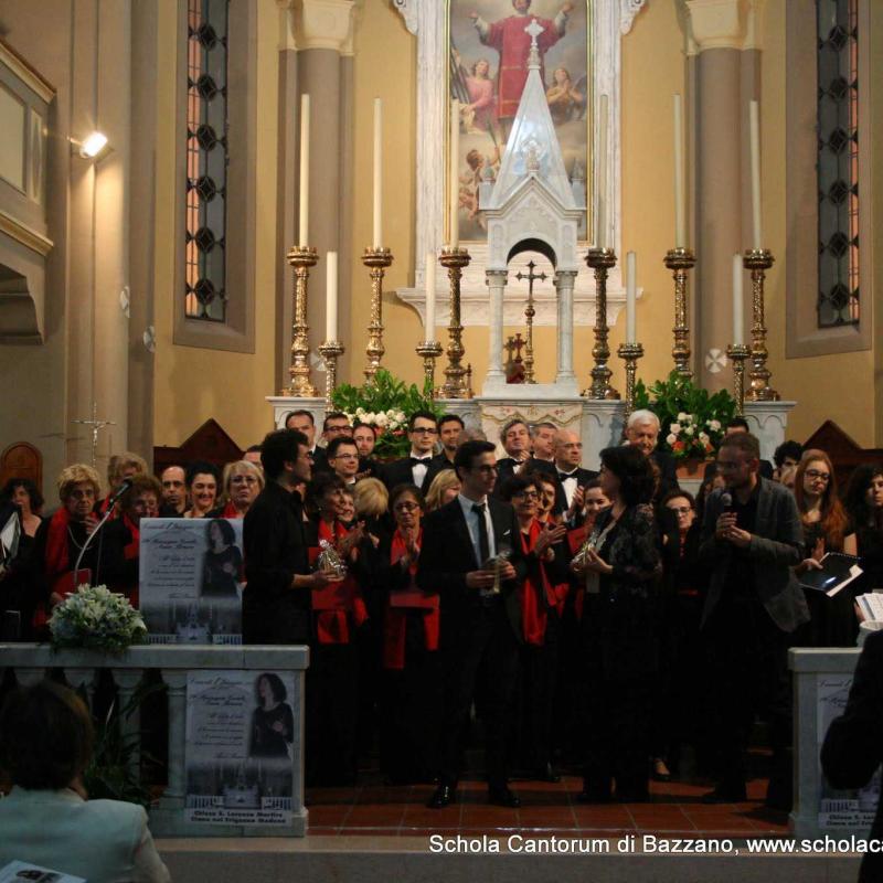 Ciano Di Zocca. Rassegna Anna Brasca. 1.6.2015 037