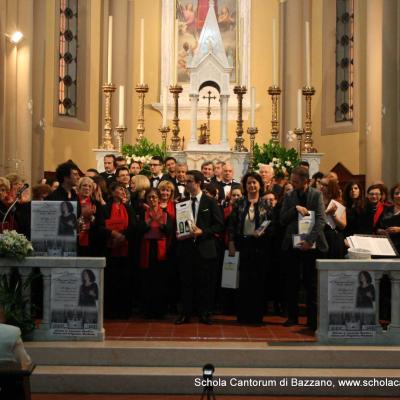 Ciano Di Zocca. Rassegna Anna Brasca. 1.6.2015 043