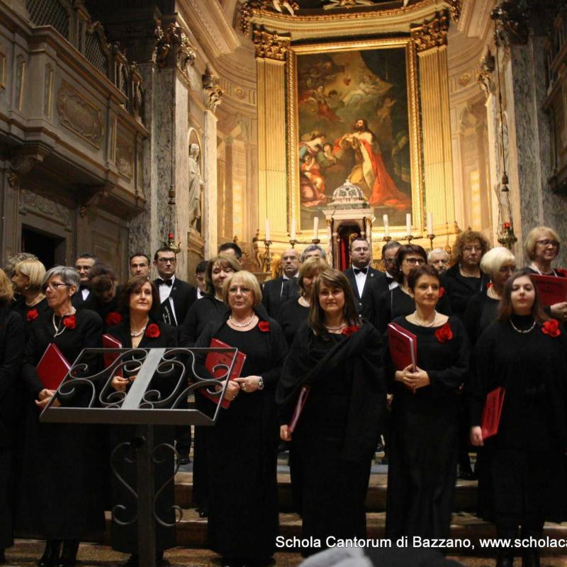 Chiesa S.sigismondo Bo 18.12.2015 021