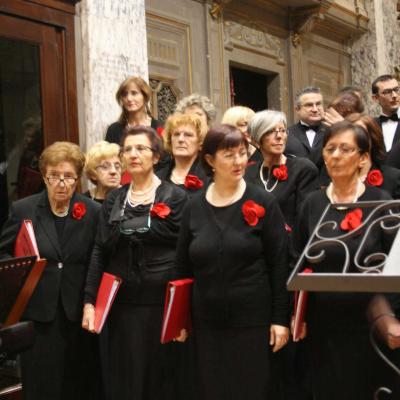 Chiesa S.sigismondo Bo 18.12.2015 022