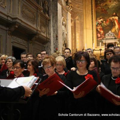 Chiesa S.sigismondo Bo 18.12.2015 025