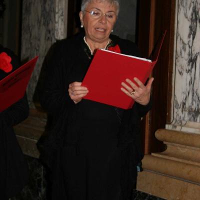 Chiesa S.sigismondo Bo 18.12.2015 028