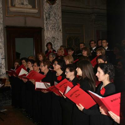 Chiesa S.sigismondo Bo 18.12.2015 034