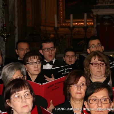 Chiesa S.sigismondo Bo 18.12.2015 053