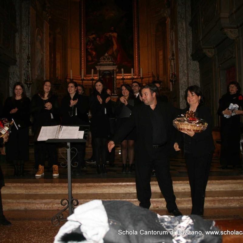 Chiesa S.sigismondo Bo 18.12.2015 064